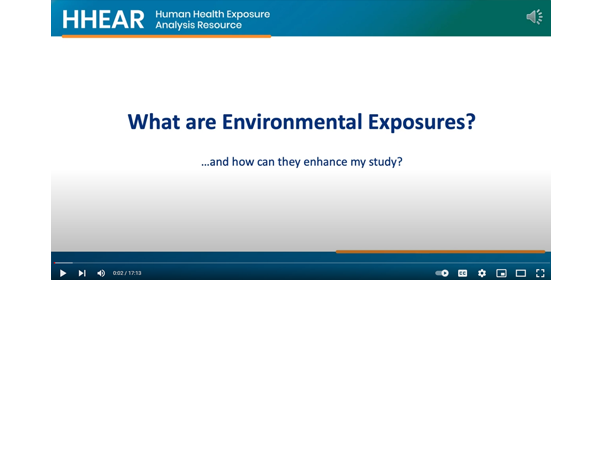 Additional Resources